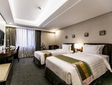 Best Western Premier Seoul Garden Hotel в Сеул Южная Корея ✅. Забронировать номер онлайн по выгодной цене в Best Western Premier Seoul Garden Hotel. Трансфер из аэропорта.