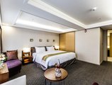 Best Western Premier Seoul Garden Hotel в Сеул Южная Корея ✅. Забронировать номер онлайн по выгодной цене в Best Western Premier Seoul Garden Hotel. Трансфер из аэропорта.