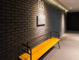 GLAD Hotel Yeouido Seoul в Сеул Южная Корея ✅. Забронировать номер онлайн по выгодной цене в GLAD Hotel Yeouido Seoul. Трансфер из аэропорта.