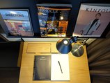 GLAD Hotel Yeouido Seoul в Сеул Южная Корея ✅. Забронировать номер онлайн по выгодной цене в GLAD Hotel Yeouido Seoul. Трансфер из аэропорта.