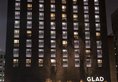 GLAD Hotel Yeouido Seoul в Сеул Южная Корея ✅. Забронировать номер онлайн по выгодной цене в GLAD Hotel Yeouido Seoul. Трансфер из аэропорта.