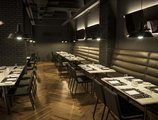 GLAD Hotel Yeouido Seoul в Сеул Южная Корея ✅. Забронировать номер онлайн по выгодной цене в GLAD Hotel Yeouido Seoul. Трансфер из аэропорта.