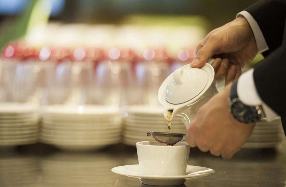 GLAD Hotel Yeouido Seoul в Сеул Южная Корея ✅. Забронировать номер онлайн по выгодной цене в GLAD Hotel Yeouido Seoul. Трансфер из аэропорта.