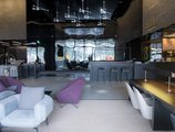 GLAD Hotel Yeouido Seoul в Сеул Южная Корея ✅. Забронировать номер онлайн по выгодной цене в GLAD Hotel Yeouido Seoul. Трансфер из аэропорта.