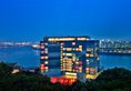 Vista Walkerhill Seoul в Сеул Южная Корея ✅. Забронировать номер онлайн по выгодной цене в Vista Walkerhill Seoul. Трансфер из аэропорта.