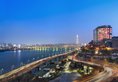 Vista Walkerhill Seoul в Сеул Южная Корея ✅. Забронировать номер онлайн по выгодной цене в Vista Walkerhill Seoul. Трансфер из аэропорта.