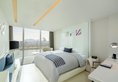 Vista Walkerhill Seoul в Сеул Южная Корея ✅. Забронировать номер онлайн по выгодной цене в Vista Walkerhill Seoul. Трансфер из аэропорта.