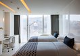 Vista Walkerhill Seoul в Сеул Южная Корея ✅. Забронировать номер онлайн по выгодной цене в Vista Walkerhill Seoul. Трансфер из аэропорта.