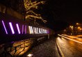 Vista Walkerhill Seoul в Сеул Южная Корея ✅. Забронировать номер онлайн по выгодной цене в Vista Walkerhill Seoul. Трансфер из аэропорта.