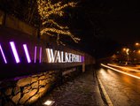 Vista Walkerhill Seoul в Сеул Южная Корея ✅. Забронировать номер онлайн по выгодной цене в Vista Walkerhill Seoul. Трансфер из аэропорта.