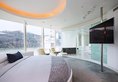 Vista Walkerhill Seoul в Сеул Южная Корея ✅. Забронировать номер онлайн по выгодной цене в Vista Walkerhill Seoul. Трансфер из аэропорта.