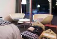 Vista Walkerhill Seoul в Сеул Южная Корея ✅. Забронировать номер онлайн по выгодной цене в Vista Walkerhill Seoul. Трансфер из аэропорта.