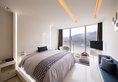 Vista Walkerhill Seoul в Сеул Южная Корея ✅. Забронировать номер онлайн по выгодной цене в Vista Walkerhill Seoul. Трансфер из аэропорта.