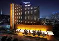 Grand Ambassador Seoul associated with Pullman в Сеул Южная Корея ✅. Забронировать номер онлайн по выгодной цене в Grand Ambassador Seoul associated with Pullman. Трансфер из аэропорта.