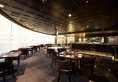 JW Marriott Dongdaemun Square Seoul в Сеул Южная Корея ✅. Забронировать номер онлайн по выгодной цене в JW Marriott Dongdaemun Square Seoul. Трансфер из аэропорта.