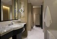 JW Marriott Dongdaemun Square Seoul в Сеул Южная Корея ✅. Забронировать номер онлайн по выгодной цене в JW Marriott Dongdaemun Square Seoul. Трансфер из аэропорта.
