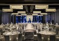 JW Marriott Dongdaemun Square Seoul в Сеул Южная Корея ✅. Забронировать номер онлайн по выгодной цене в JW Marriott Dongdaemun Square Seoul. Трансфер из аэропорта.