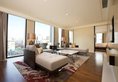 JW Marriott Dongdaemun Square Seoul в Сеул Южная Корея ✅. Забронировать номер онлайн по выгодной цене в JW Marriott Dongdaemun Square Seoul. Трансфер из аэропорта.