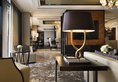 JW Marriott Dongdaemun Square Seoul в Сеул Южная Корея ✅. Забронировать номер онлайн по выгодной цене в JW Marriott Dongdaemun Square Seoul. Трансфер из аэропорта.