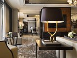 JW Marriott Dongdaemun Square Seoul в Сеул Южная Корея ✅. Забронировать номер онлайн по выгодной цене в JW Marriott Dongdaemun Square Seoul. Трансфер из аэропорта.