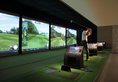 JW Marriott Dongdaemun Square Seoul в Сеул Южная Корея ✅. Забронировать номер онлайн по выгодной цене в JW Marriott Dongdaemun Square Seoul. Трансфер из аэропорта.