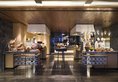 JW Marriott Dongdaemun Square Seoul в Сеул Южная Корея ✅. Забронировать номер онлайн по выгодной цене в JW Marriott Dongdaemun Square Seoul. Трансфер из аэропорта.
