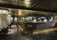 JW Marriott Dongdaemun Square Seoul в Сеул Южная Корея ✅. Забронировать номер онлайн по выгодной цене в JW Marriott Dongdaemun Square Seoul. Трансфер из аэропорта.