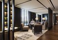 JW Marriott Dongdaemun Square Seoul в Сеул Южная Корея ✅. Забронировать номер онлайн по выгодной цене в JW Marriott Dongdaemun Square Seoul. Трансфер из аэропорта.