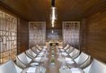 JW Marriott Dongdaemun Square Seoul в Сеул Южная Корея ✅. Забронировать номер онлайн по выгодной цене в JW Marriott Dongdaemun Square Seoul. Трансфер из аэропорта.