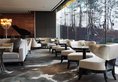 JW Marriott Dongdaemun Square Seoul в Сеул Южная Корея ✅. Забронировать номер онлайн по выгодной цене в JW Marriott Dongdaemun Square Seoul. Трансфер из аэропорта.