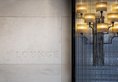 JW Marriott Dongdaemun Square Seoul в Сеул Южная Корея ✅. Забронировать номер онлайн по выгодной цене в JW Marriott Dongdaemun Square Seoul. Трансфер из аэропорта.