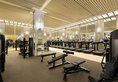 JW Marriott Dongdaemun Square Seoul в Сеул Южная Корея ✅. Забронировать номер онлайн по выгодной цене в JW Marriott Dongdaemun Square Seoul. Трансфер из аэропорта.
