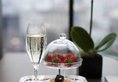 JW Marriott Dongdaemun Square Seoul в Сеул Южная Корея ✅. Забронировать номер онлайн по выгодной цене в JW Marriott Dongdaemun Square Seoul. Трансфер из аэропорта.