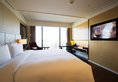 JW Marriott Dongdaemun Square Seoul в Сеул Южная Корея ✅. Забронировать номер онлайн по выгодной цене в JW Marriott Dongdaemun Square Seoul. Трансфер из аэропорта.
