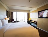 JW Marriott Dongdaemun Square Seoul в Сеул Южная Корея ✅. Забронировать номер онлайн по выгодной цене в JW Marriott Dongdaemun Square Seoul. Трансфер из аэропорта.