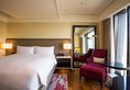 JW Marriott Dongdaemun Square Seoul в Сеул Южная Корея ✅. Забронировать номер онлайн по выгодной цене в JW Marriott Dongdaemun Square Seoul. Трансфер из аэропорта.