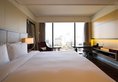 JW Marriott Dongdaemun Square Seoul в Сеул Южная Корея ✅. Забронировать номер онлайн по выгодной цене в JW Marriott Dongdaemun Square Seoul. Трансфер из аэропорта.