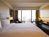 JW Marriott Dongdaemun Square Seoul в Сеул Южная Корея ✅. Забронировать номер онлайн по выгодной цене в JW Marriott Dongdaemun Square Seoul. Трансфер из аэропорта.