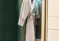 JW Marriott Dongdaemun Square Seoul в Сеул Южная Корея ✅. Забронировать номер онлайн по выгодной цене в JW Marriott Dongdaemun Square Seoul. Трансфер из аэропорта.