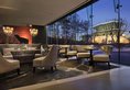 JW Marriott Dongdaemun Square Seoul в Сеул Южная Корея ✅. Забронировать номер онлайн по выгодной цене в JW Marriott Dongdaemun Square Seoul. Трансфер из аэропорта.
