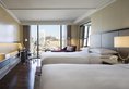 JW Marriott Dongdaemun Square Seoul в Сеул Южная Корея ✅. Забронировать номер онлайн по выгодной цене в JW Marriott Dongdaemun Square Seoul. Трансфер из аэропорта.