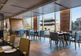 JW Marriott Dongdaemun Square Seoul в Сеул Южная Корея ✅. Забронировать номер онлайн по выгодной цене в JW Marriott Dongdaemun Square Seoul. Трансфер из аэропорта.