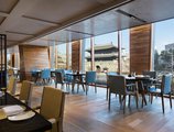 JW Marriott Dongdaemun Square Seoul в Сеул Южная Корея ✅. Забронировать номер онлайн по выгодной цене в JW Marriott Dongdaemun Square Seoul. Трансфер из аэропорта.