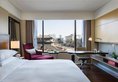 JW Marriott Dongdaemun Square Seoul в Сеул Южная Корея ✅. Забронировать номер онлайн по выгодной цене в JW Marriott Dongdaemun Square Seoul. Трансфер из аэропорта.