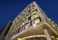 JW Marriott Dongdaemun Square Seoul в Сеул Южная Корея ✅. Забронировать номер онлайн по выгодной цене в JW Marriott Dongdaemun Square Seoul. Трансфер из аэропорта.