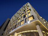 JW Marriott Dongdaemun Square Seoul в Сеул Южная Корея ✅. Забронировать номер онлайн по выгодной цене в JW Marriott Dongdaemun Square Seoul. Трансфер из аэропорта.