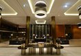 Millennium Seoul Hilton в Сеул Южная Корея ✅. Забронировать номер онлайн по выгодной цене в Millennium Seoul Hilton. Трансфер из аэропорта.
