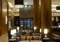 Millennium Seoul Hilton в Сеул Южная Корея ✅. Забронировать номер онлайн по выгодной цене в Millennium Seoul Hilton. Трансфер из аэропорта.