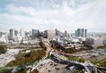 Millennium Seoul Hilton в Сеул Южная Корея ✅. Забронировать номер онлайн по выгодной цене в Millennium Seoul Hilton. Трансфер из аэропорта.