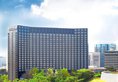 Millennium Seoul Hilton в Сеул Южная Корея ✅. Забронировать номер онлайн по выгодной цене в Millennium Seoul Hilton. Трансфер из аэропорта.